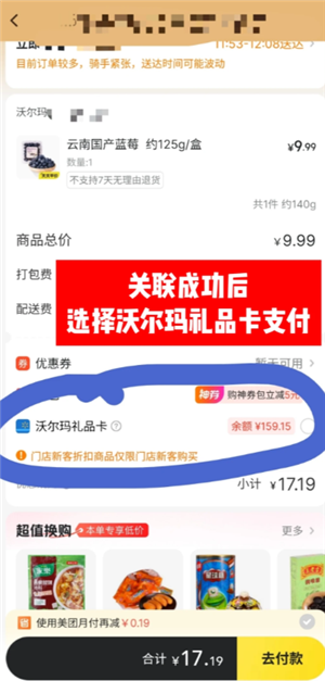 �ֶ�����ӿ���ôʹ�� �ֶ�����ӿ��Ǹ�ʲô�õ�