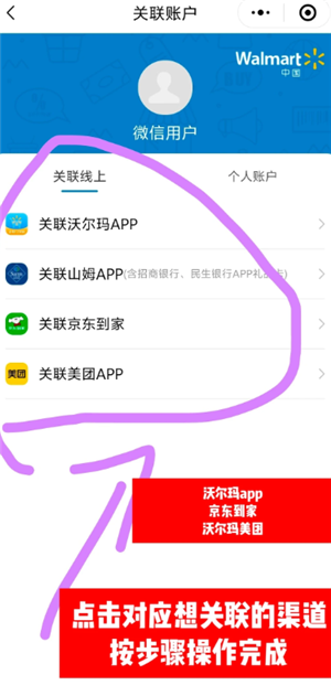 �ֶ�����ӿ���ôʹ�� �ֶ�����ӿ��Ǹ�ʲô�õ�