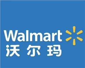 �ֶ�����ӿ���ôʹ�� �ֶ�����ӿ��Ǹ�ʲô�õ�