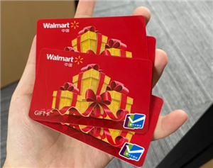 �ֶ�����ӿ�������ô׷�� �ֶ�����ӿ�����׷�ؽ̳�