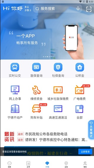 i������������