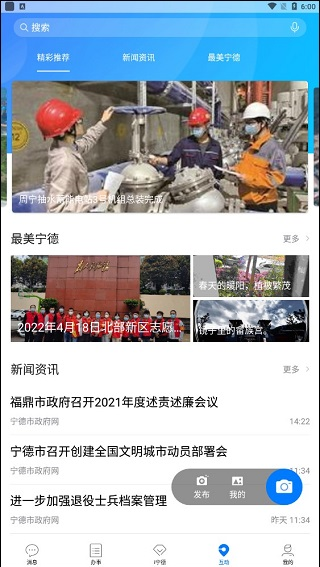 i������������