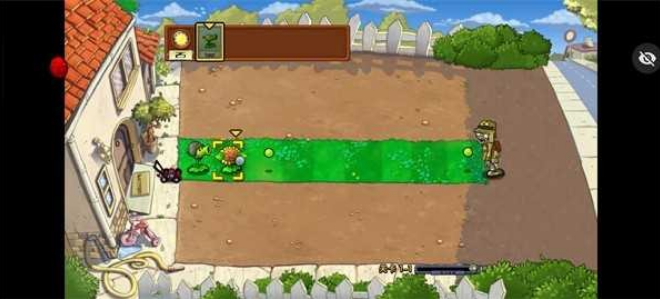 ֲ���ս��ʬRaja��(Raja��pvz)