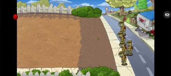 ֲ���ս��ʬRaja��(Raja��pvz)