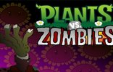 ֲ���ս��ʬRaja��(Raja��pvz)