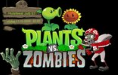 ֲ���ս��ʬRaja��(Raja��pvz)