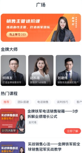 �������������°�