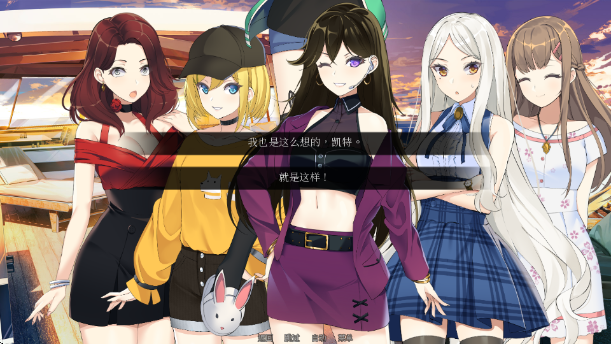 Ѱ������������Լ����(Find Love or Die Trying - Til Death Do Us Part)