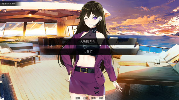 Ѱ������������Լ����(Find Love or Die Trying - Til Death Do Us Part)