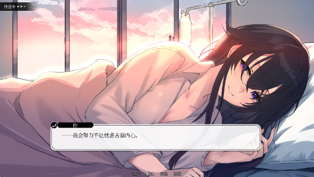 Ѱ������������Լ����(Find Love or Die Trying - Til Death Do Us Part)