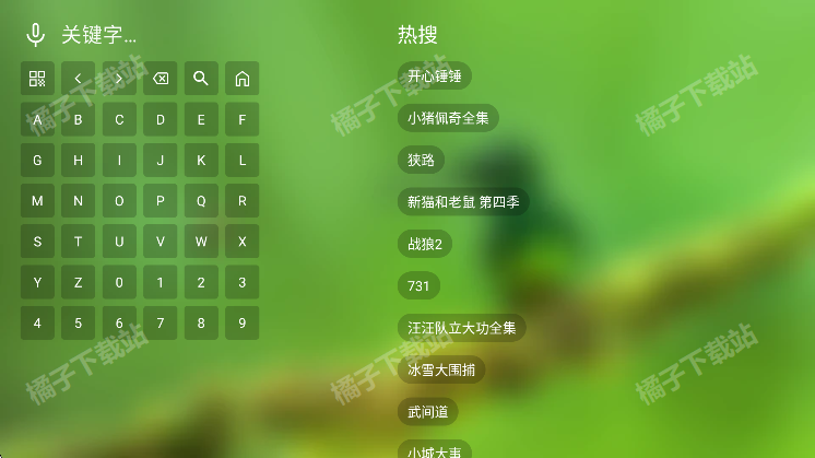 �ۺ�tv�ֻ�������