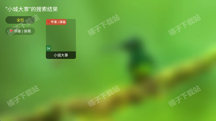 �ۺ�tv�ֻ�������