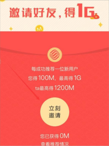 �й��ƶ��Ĵ�����Ӫҵ�����ذ�װ