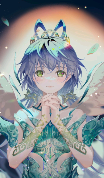 ������app��Ѱ�����