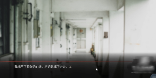 ���ֵ�104�ŷ�������(The_Noisy_Room)