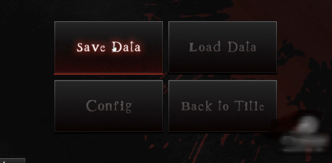 ���ֵ�104�ŷ�������(The_Noisy_Room)