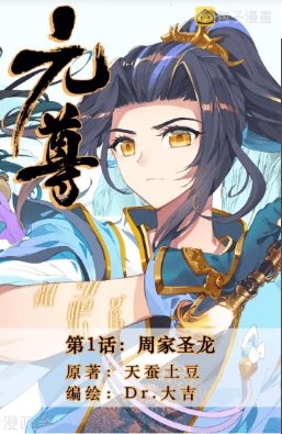 ������ֹ�����������°�