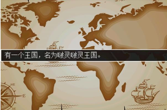 金币与人生手机版(金币与人生丶BIN) 金币与人生手机版(金币与人生丶BIN)