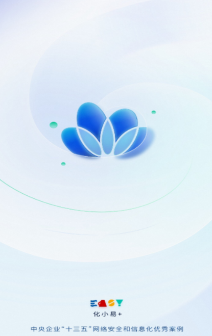 ��С��+��׿������