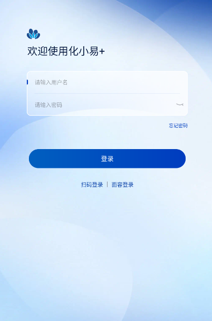 ��С��+��׿������