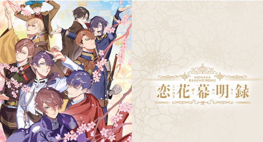 ����Ļ��¼����