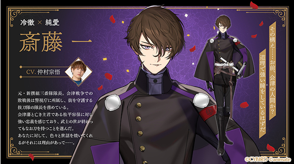 ����Ļ��¼����