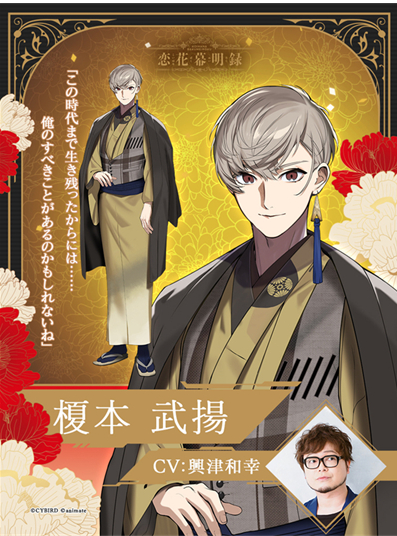 ����Ļ��¼����