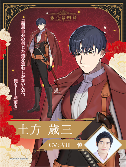 ����Ļ��¼����