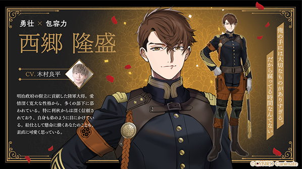 ����Ļ��¼����