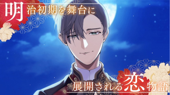 ����Ļ��¼����