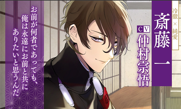 ����Ļ��¼����