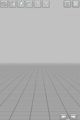 ��άģ�������°�����