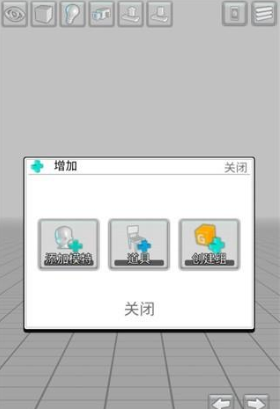 ��άģ�������°�����