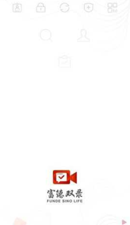 ����˫¼app���°�����