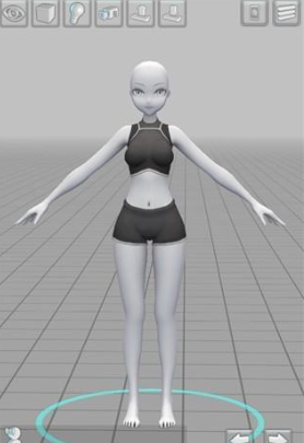 ��άģ�������°�����