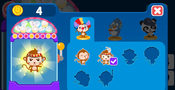 ������Ӽ�����׿������