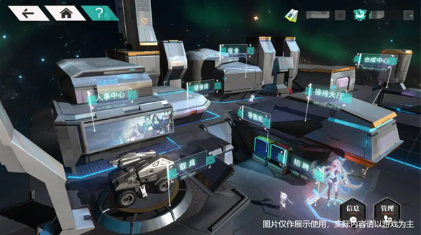 ����ٷ���