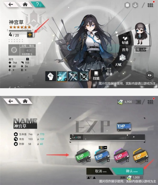 ����ٷ���