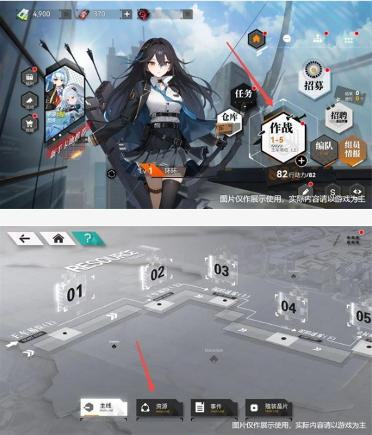 ����ٷ���