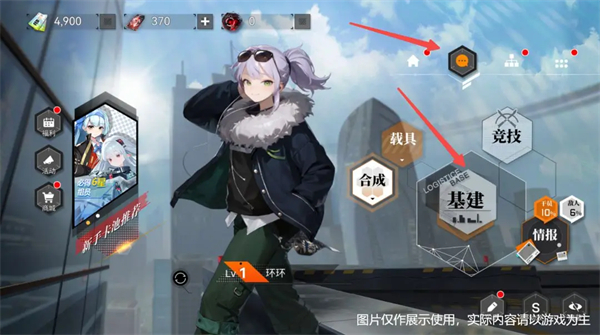 ����ٷ���