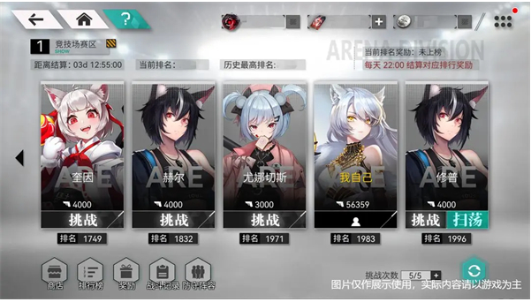 ����ٷ���