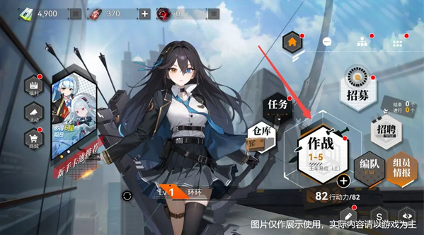 ����ٷ���