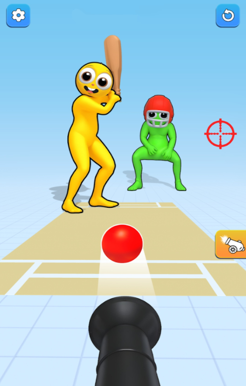 �䱬С�˰�׿������