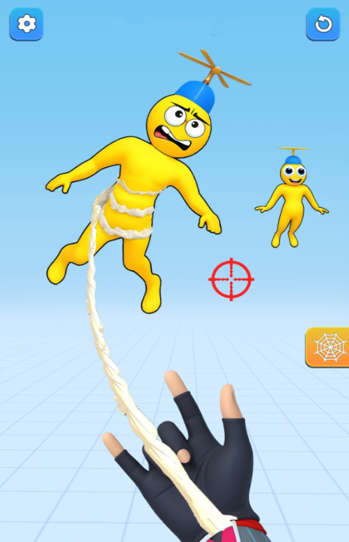 �䱬С�˰�׿������