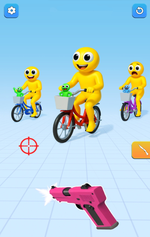 �䱬С�˰�׿������