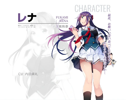 ��ɫ��Ӱ�����6���ٷ���