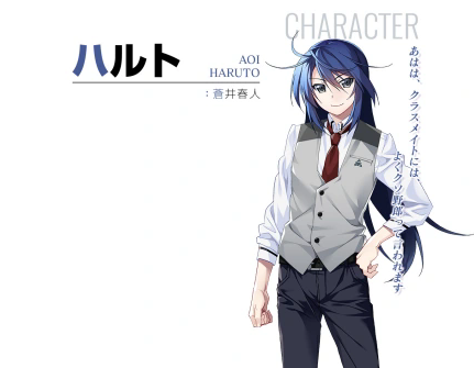 ��ɫ��Ӱ�����6���ٷ���