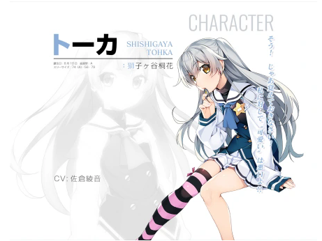 ��ɫ��Ӱ�����6���ٷ���