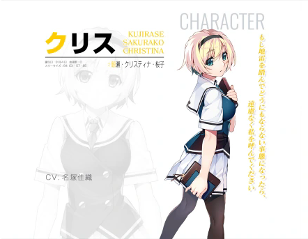 ��ɫ��Ӱ�����6���ٷ���