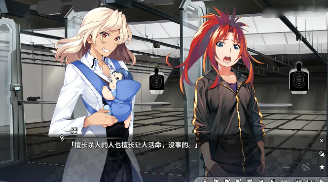 ��ɫ��Ӱ�����6���ٷ���